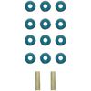 FEL-PRO SS 70964 Valve Stem Seal Set