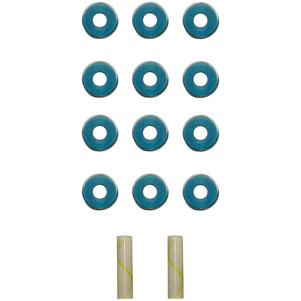 FEL-PRO SS 70964 Valve Stem Seal Set
