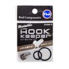 FUJI KOGYO EHKM-S Lure Hook Keeper EHKM-S