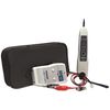 MANHATTAN Net Toner and Probe Kit, Tone Generator (515566)