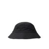 JACBRINK Bucket HAT