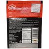 MTR Chana Masala (Spice Powder) - 3.52oz