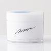 Floresca NMN Face & Body Veil, 4.2 oz (120 g), All-in-One Gel, Made in Japan