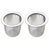 ZEROJAPAN Mini Tea Set of 2 P – Mi – 2 