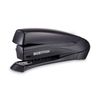 PaperPro-Bostitch 1423 inSPIRE Stapler, 20-Sheet Capacity, Black