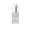 Collagen Complex, 30 ml, active ingredient concentrate