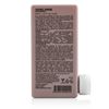 Kevin Murphy Compatible Angel.Rinse Conditioner 250 ml