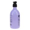 Luseta Biotin B-Complex Thickening Conditioner 16.9 oz