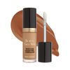 Too Faced Born This Way Super Coverage Multi-Use Concealer., Mocha, 0.46 Fl Oz