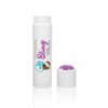 Cool Coconut Bling Lip Balm By Tayloranne