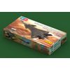 Hobbyboss HBB81902 Plastic Model kit