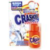 kurassyu-zu Cleaning Powder