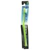 Reach concentration care for deep teeth and compact compactness x 4 pieces.