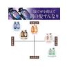 Midnight Berry Scent, Perfect Beauty, Extra Night Repair, 15.2 fl oz (450 ml)