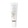 SWISS CLASSY SUNSCREEN SPF50