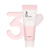 numbuzin No. 3 Silk Beauty Cream 60ml | Moisturizing Skin Care Korean Cosmetic Korean Cream