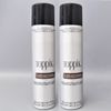 2 PACK -  Toppik Colored Hair Thickener Spray 5.1 oz - MEDIUM BROWN