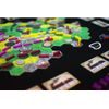 Archona Games Small Railroad Empires - Red Company, Multi