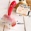 LEC Anpanman Carpet Cleaner (Small) Main Unit