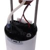 Fuel Pump Assembly w/ Pressure Sensor Fits Chevy Colorado GMC Canyon E3688M
