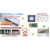 Big Bio Air Conditioner Mold Agent with BIO