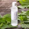 Loofah Lotion 4.2 fl oz (120 ml)