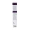TIZO Photoceuticals Complexion Brightener, 1 oz