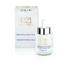 ORLANE B21 Extra Odinaire DSR Serum <Essence> 30ml