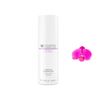 Janssen Clarifying Cleansing Gel 500ml / 16.9oz Brand New