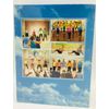 BODY GOSPEL DVD BOX SET