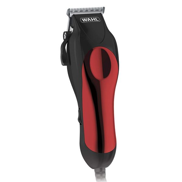 Wahl T-Pro Corded T-Blade Trimmer