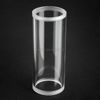 Bitspower Z-Tube 150