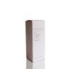 Mary Kay Formula 3 Oil Control Lotion (4 Fluid Oz)