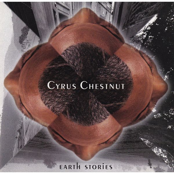 Earth Stories
