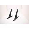 RC Plane Holder Wall Mount Display
