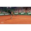 AO Tennis 2 - PS4 (PS4)