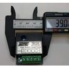 UNIVERSAL SPLIT CHARGE, FRIDGE RELAY 20a CARAVAN CAMPER AUXILIARY TOWING MP2881b MAYPOLE