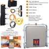 Total Body Workout Kit Body LX360 - All-in-One