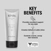 Kenra 17 Styling Gel 6 oz