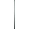 24"OD x 20"ID x 2"W x 7/8"P Claremont Ceiling Ring Kit