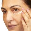No7 Restore & Renew Multi Action Eye Cream - Skin Renewing Under Eye Cream for Puffiness and Dark Circles - Eye Moisturizing Brightening Cream for Anti Wrinkles + Skin Firming (15ml)