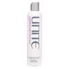 Unite Lazer Straight Shampoo 10 oz