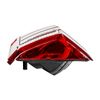 TYC 11-3267-01 Ford Passenger Side Replacement Tail Light Assembly