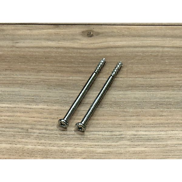 Bissell 17N4P DeepClean Professional Pet Carpet Cleaner Handle Screw Replacement