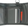 Porter 555-06439 Tri-Fold Wallet (Capsule)