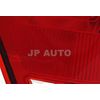 For 2004-2013 Nissan Titan Tail Light Set Driver and Passenger Side