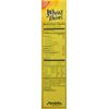 Wheat Thins Whole Grain Crackers - Original - 16.00 Ounces