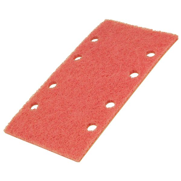 SK11 Nylon Scabbard for Electric Sanders, Pink #1000