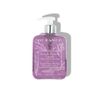Durance (Durance) maruseiyurikiddoso-pu 300ml "Lavender" 3287571401017 