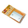 WAKI Magnet Auxiliary Plate